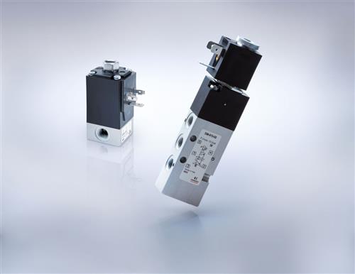 Valves