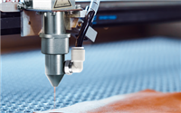 Laser & Welding