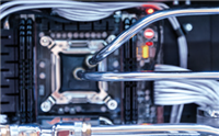 Thermal Management