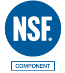 NSF169