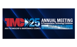 Camozzi Automation to Exhibit at TMC 2025