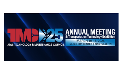 Camozzi Automation to Exhibit at TMC 2025